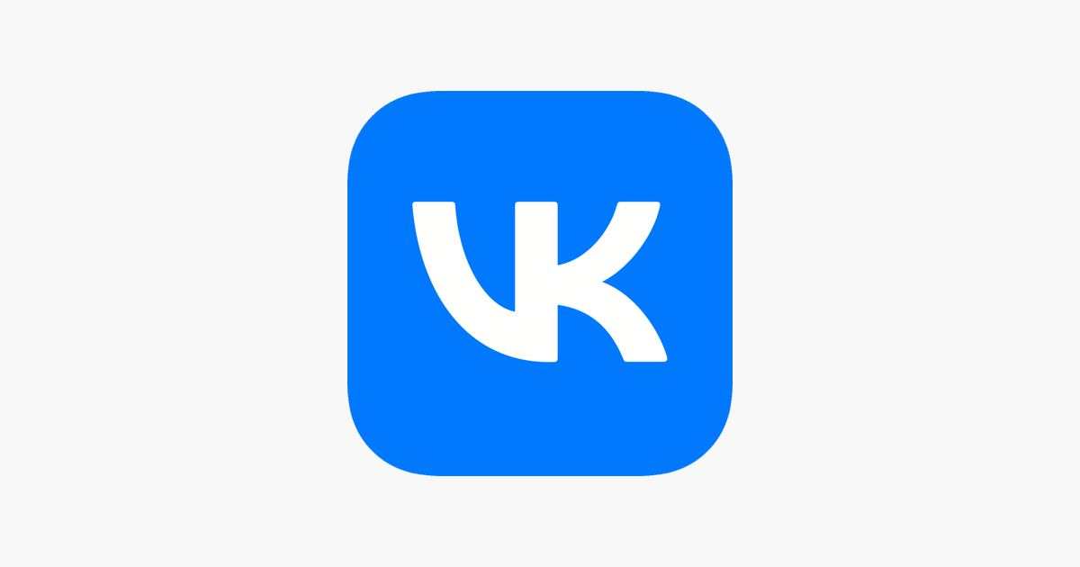 VK